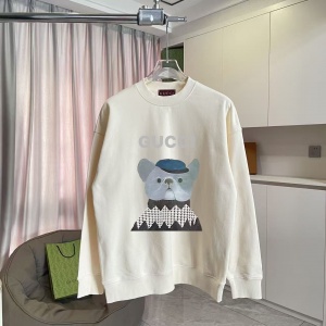 $45.00,Gucci Sweatshirts Unisex # 297063