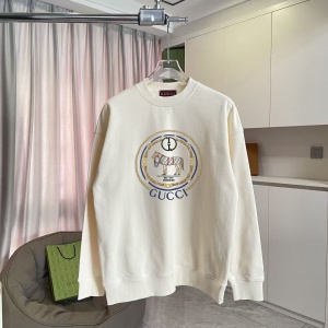 $45.00,Gucci Sweatshirts Unisex # 297067