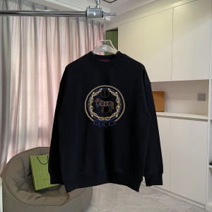 $45.00,Gucci Sweatshirts Unisex # 297068