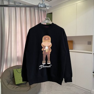 $45.00,Gucci Sweatshirts Unisex # 297070