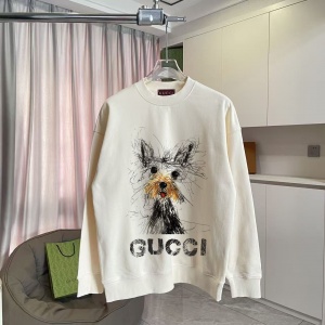 $45.00,Gucci Sweatshirts Unisex # 297079