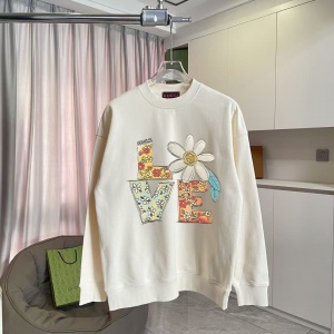 $45.00,Gucci Sweatshirts Unisex # 297081