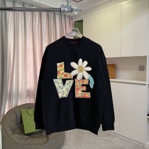 $45.00,Gucci Sweatshirts Unisex # 297082