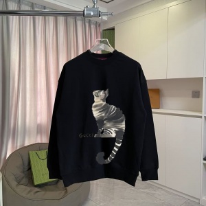 $45.00,Gucci Sweatshirts Unisex # 297084