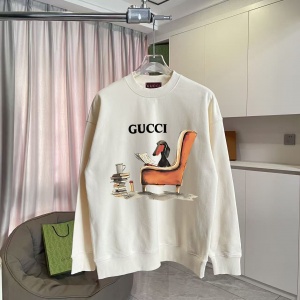 $45.00,Gucci Sweatshirts Unisex # 297085