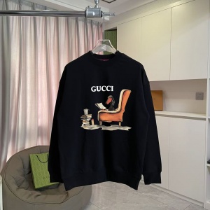 $45.00,Gucci Sweatshirts Unisex # 297086