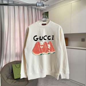 $45.00,Gucci Sweatshirts Unisex # 297087
