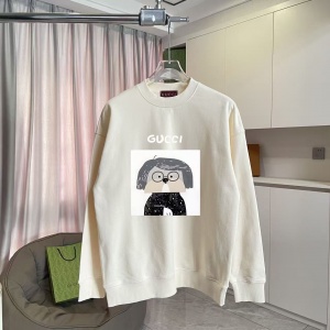 $45.00,Gucci Sweatshirts Unisex # 297089