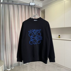 $45.00,Loewe Sweatshirts Unisex # 297094