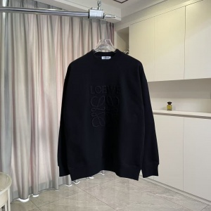 $45.00,Loewe Sweatshirts Unisex # 297096