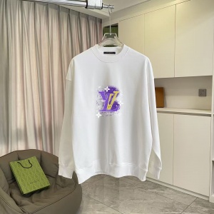 $45.00,Louis Vuitton Sweatshirts Unisex # 297099