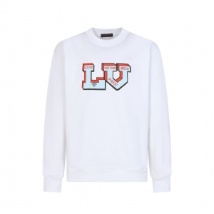 $45.00,Louis Vuitton Sweatshirts Unisex # 297105