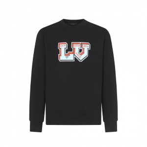 $45.00,Louis Vuitton Sweatshirts Unisex # 297106