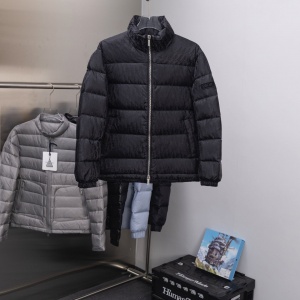 $155.00,Dior Down Jackets For Men # 297122