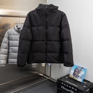 $159.00,Moncler Down Jacket Unisex # 297129