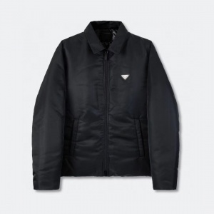 $165.00,Prada Down Jacket Unisex # 297133