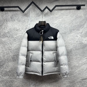 $115.00,The Northface Down Jacket Unisex # 297134