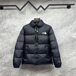 $115.00,The Northface Down Jacket Unisex # 297136
