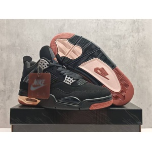 $69.00,Air Jordan 4 Sneaker Unisex # 297139