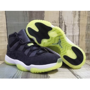 $69.00,Air Jordan 11 Retro Inner Beast Unisex # 297143