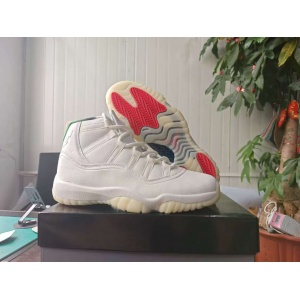 $69.00,Air Jordan Air Jordan 11 Retro 285 Unisex # 297144