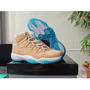 $69.00,Air Jordan 11 Retro H Town sneakers # 297145