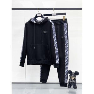 $89.00,Dior Tracksuits For Men # 297151