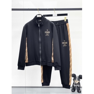 $89.00,Fendi Tracksuits For Men # 297153