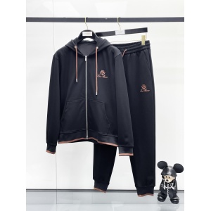 $89.00,Lora Piano Tracksuits For Men # 297158