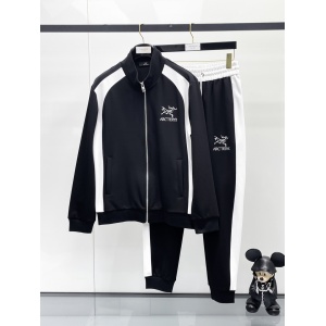 $89.00,ARC'TERYX Tracksuits For Men # 297159