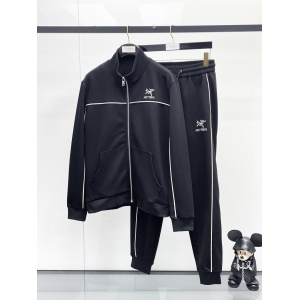 $89.00,ARC'TERYX Tracksuits For Men # 297160