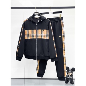 $89.00,Burberry Tracksuits For Men # 297161