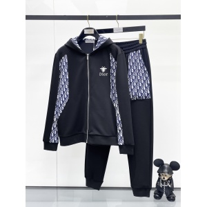 $89.00,Dior Tracksuits For Men # 297162