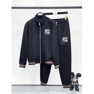 $89.00,Loewe Tracksuits For Men # 297163