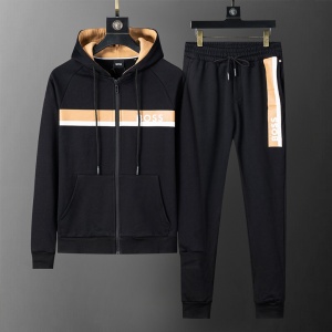 $89.00,Hugo Boss Tracksuits For Men # 297169