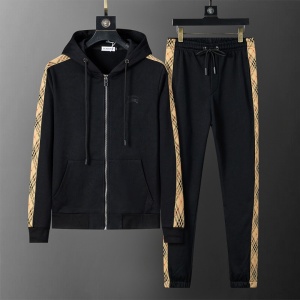 $89.00,Burberry Tracksuits For Men # 297170