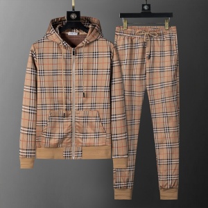 $89.00,Burberry Tracksuits For Men # 297171