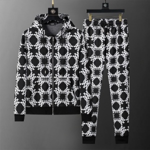 $89.00,Amiri Tracksuits For Men # 297172