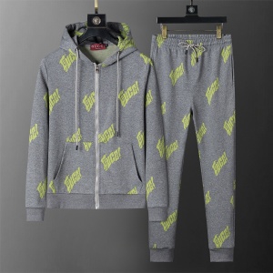 $89.00,Gucci Tracksuits For Men # 297173