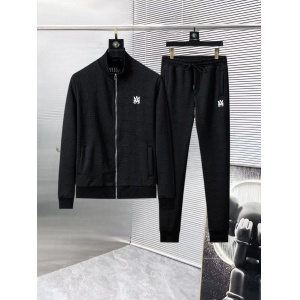 $89.00,Amiri Tracksuits For Men # 297174