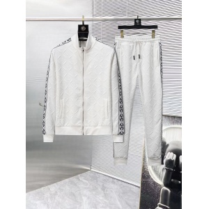 $89.00,D&G Tracksuits For Men # 297175