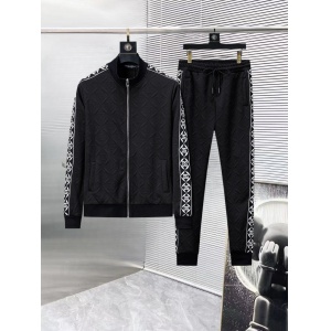 $89.00,D&G Tracksuits For Men # 297176