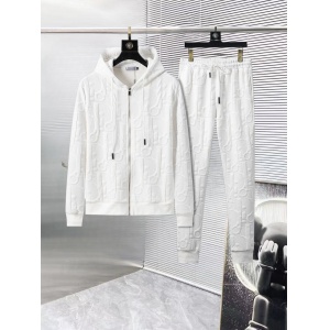 $89.00,Dior Tracksuits For Men # 297177