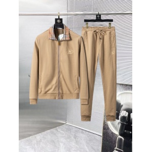 $89.00,Burberry Tracksuits For Men # 297178