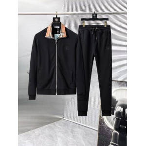 $89.00,Burberry Tracksuits For Men # 297179