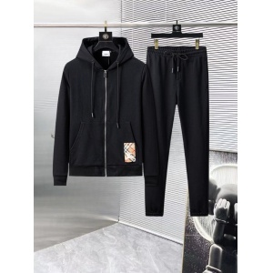 $89.00,Burberry Tracksuits For Men # 297180