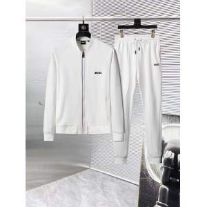 $89.00,Boss Tracksuits For Men # 297182