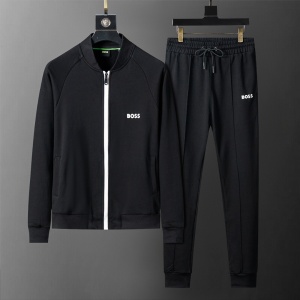 $89.00,Boss Tracksuits For Men # 297183