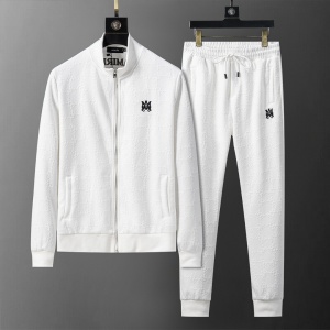 $89.00,Amiri Tracksuits For Men # 297184