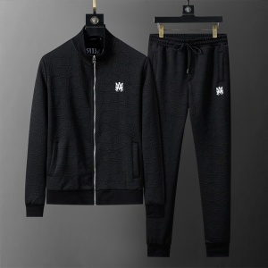 $89.00,Amiri Tracksuits For Men # 297185